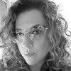 Leigh Hartzman