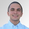 Daniel Silva