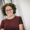 Michal Raucher