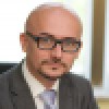 Синиша Пепић