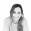 Mima Peña