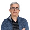 Αλέξανδρος Λοθάνο