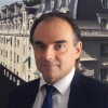 Pascal De Lima