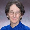 Naomi S. Baron