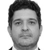 Homero Gottardello