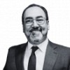 Sergio Díaz-Granados