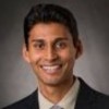 Vikash V. Gayah