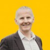 Ciarán Cuffe