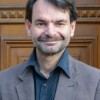 Pierre-Alain Duc