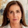 Catalina Binder