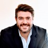 Bruno Horta Soares