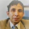 Atilla Gündoğan
