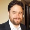Jonathan B. Santo