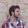 Brendan Szendro