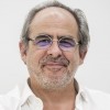 Miguel Saraiva