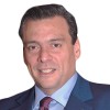Mauricio Sulaimã¡n