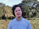 Mário Rebelo