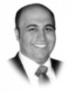Hassan Al-Mustafa