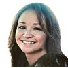 Sofia Lai Amândio