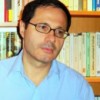 Alain Karsenty
