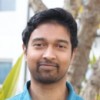 Gavin D. Madakumbura