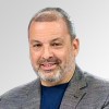 Jorge Silva Carvalho