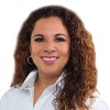 Rocã­o Abreu Artiã±Ano