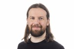Iiro Kerkelä