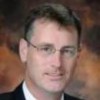 John M. Horack