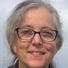 Me Stéphanie Valois