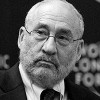 Joseph E. Stiglitz