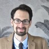 Christopher Campbell-Duruflé