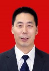 Niu Qingbao