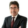 José Nascimento