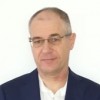 Nicolas Picard
