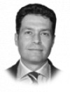 Mohamed Chebaro