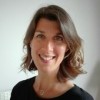 Caroline Rouen-Mallet