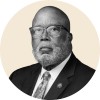 Bennie G. Thompson