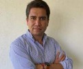 José Pakomio