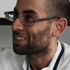 Iqbal Akhtar
