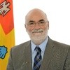 Robert Beauregard