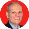 William C. Daroff
