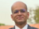 Anchit Gupta
