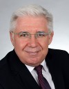 Andreas Kempf