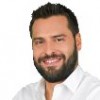 Θανάσης Φουσκίδης