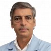 João Espregueira-Mendes