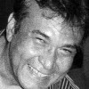 Alexandre Aragão De Albuquerque