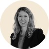 Kristen Edgreen Kaufman