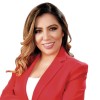Lorena Piã±Ã³N Rivera