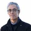 Mário Figueiredo